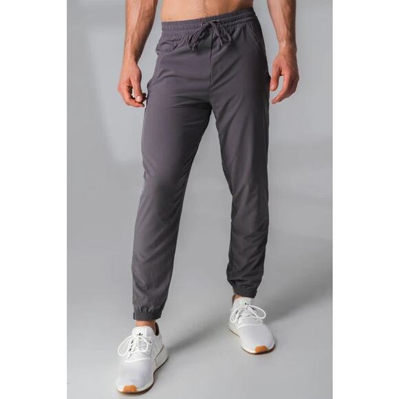 NWOT Vitality Prime Jogger Men’s Size XS - Picture 1 of 7
